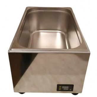 Темперувальна ємність Chocomaker TE-26