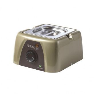 Розтоплювач шоколаду Martellato MC105 (1.5 л)