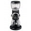 Кофемолка KitchenAid 5KCG100EOB, жерновая электрическая, чёрная Київ