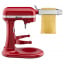 Насадка - тестораскатка KitchenAid KSMPSA Pasta Roller Attachment Київ