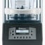 Блендер профессиональный VITAMIX The Quiet One® Київ