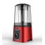 Блендер вакуумный Kuvings SV 500 red Київ