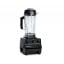 Блендер Vitamix TNC5200 Черный Львів