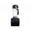 Блендер Vitamix TNC5200 Черный Львів