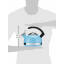 KitchenAid KTEN20CBEU 2.0-Quart Kettle with C Handle and Trim Band - Cameo Blue Киев