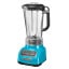 Блендер KitchenAid 5KSB1585ECL, голубой кристалл Косів