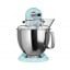 Миксер планетарный KitchenAid 5KSM150PSEIC ARTISAN , 4.83 л, голубой Одеса