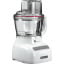 Кухонный комбайн - процессор KitchenAid Classic 5KFP1325EWH, 3.1 л, белый Київ
