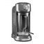 Магнитный блендер KitchenAid Artisan 5KSB5080EMS, серебряный медальон Косів