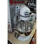 Миксер планетарный KitchenAid Professional 600 (для Американского рынка) 5,8 л Белый Миколаїв