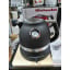 Электрочайник KitchenAid Artisan 5KEK1522EBK, чугун Косів