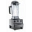 Блендер Vitamix TNC5200 Серебристый Київ