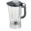 Блендер KitchenAid 5KSB1585ECA, карамельное яблоко Київ