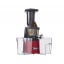 Omega Juicer MMV-702R Red шнековая соковыжималка Тернопіль
