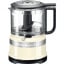 Измельчитель KitchenAid 5KFC3516EAC, КРЕМОВЫЙ Хмельницкий