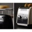 Тостер KitchenAid 5KMT221EAC на два хлебца Косів