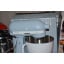 Миксер планетарный KitchenAid KSM180RPMB Artisan Limited Edition, ГОЛУБОЙ ТУМАН Київ