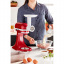Насадка мясорубка KitchenAid 5KSMFGA пластиковая Київ