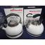 Чайник KitchenAid KTEN20CWH 2.0-Quart Kettle with C Handle and Trim Band - White Кривой Рог