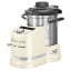Кулинарный процессор KitchenAid ARTISAN 5KCF0104EAC, 4.5 л., кремовый Київ
