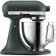 Миксер планетарный KitchenAid 5KSM150PSEPP ARTISAN , 4.83 л, Пальмовый Умань