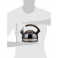 KitchenAid KTEN20C 2.0-Quart Kettle with C Handle and Trim Band - Pyrite Киев