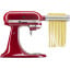 Набор насадок для резки макаронных изделий KitchenAid KSMPCA Київ