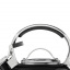Чайник KitchenAid KTEN20SBOB 1.9 л, черный Киев