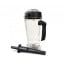 Блендер Vitamix TNC5200 Белый Київ