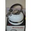 Чайник KitchenAid 1,89л KTEN20SBWH белый Луцк