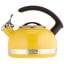 KitchenAid KTEN20CBIS 2.0-Quart Kettle with C Handle and Trim Band - Citrus Sunrise Умань
