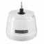 Измельчитель - чоппер KitchenAid 5KFC3515EWH, белый Киев