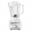 Блендер KitchenAid Classic 5KSB45EWH белый Київ
