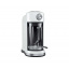 Магнитный блендер KitchenAid Artisan 5KSB5075EWH, белый (США) Київ