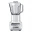 Стационарный блендер KitchenAid 5KSB5553EWH Artisan, белый Косів