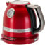 Электрочайник KitchenAid Artisan 5KEK1522ECA, карамельное яблоко Київ