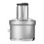 Насадка - кухонный комбайн (нарезка кубиками) KitchenAid 5KSM2FPA Київ