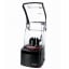 BLENDTEC Commercial Blender STEALTH 895 NBS® Київ
