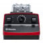 Блендер Vitamix TNC5200 Красный Умань