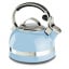 Чайник KitchenAid 1,89л KTEN20SBEU голубой Киев