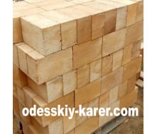 РАКУШНЯК М25 | КАМЕНЬ РАКУШНЯК М25