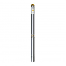 Свердловинний відцентровий насос Mytec 3STm 0.75 кВт, 50 м кабель, з пультом