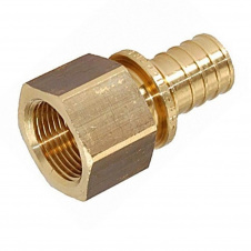 Перехідник Rehau Rautitan RX 16x1/2" внутрішня різьба (366067001)