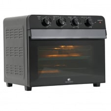 Мультипіч Tekhniko AirMatic 22