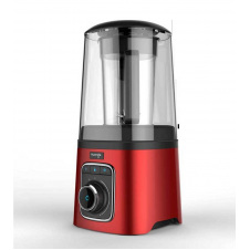 Блендер вакуумний Kuvings SV 500 red