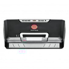 Вакуумный упаковщик Rommelsbacher VAC 485