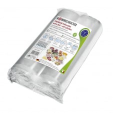 Набор вакуумных пакетов Rommelsbacher VRS 2060 20x600 см