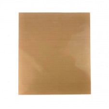 Коврик антипригарный Tekhniko Non Stick Sheet NSS-600