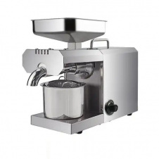 Олійний прес Tekhniko OilPro Extractor OP-500