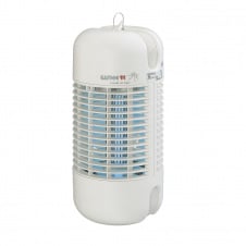 Електричний знищувач комах Novital Round Mosquito Net 11W (230 В)